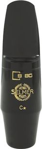 Selmer S-8