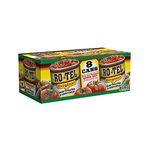 Rotel Diced Tomato With Green Chilis, 10-Ounce Units (Pack of 24) by Ro-Tel