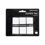 DUNLOP Super Tac Tennis Overgrip