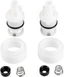 DURA FAUCET DFRK400