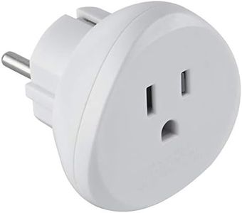 Electralin