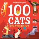 100 Cats: 