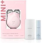 NuFACE MINI+ Microcurrent Facial De
