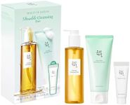 Beauty of Joseon Double Cleansing D