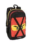 LEGO Bags Lego Ninjago Future Backpack