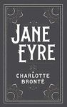 Jane Eyre: (Barnes & Noble Collectible Classics: Flexi Edition)
