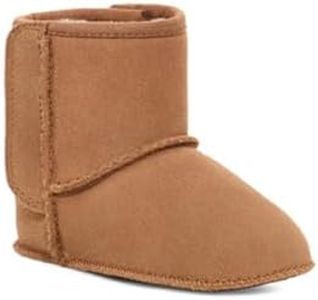 UGG Unisex