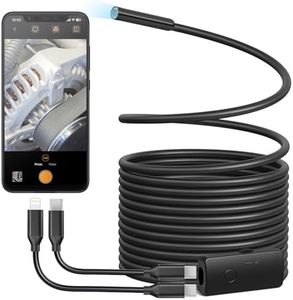 Anykit USB