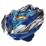 タカラトミー(TAKARA TOMY) Beyblade X Beyblade X UX-01 Starter Drain Buster 1-60A