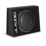 JL Audio 0699440932561 Subwoofers CS113TG-TW5V2