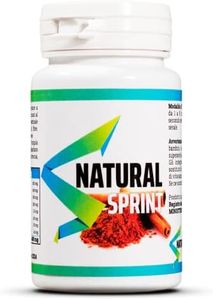 Natural Sp
