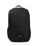 Timbuk2 Laptop Backpacks