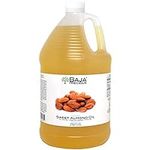Baja Precious - Sweet Almond Oil, 1