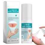 Liquid Plaster,Liquid Wound Dressing,Wound Spray,Waterproof Plasters for Wounds,Waterproof Sp-ray for Wo-und,Spray Plasters for WOU-nds,Liq-uid Skin SPR-ay,WOU-nd Stick,Protective WOU-nd Cleaning