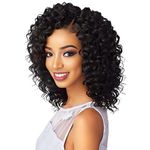 Crochet Hairstyles