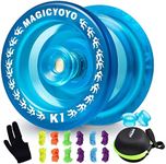 MAGICYOYO K1 Yoyo Responsive Ball B