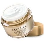 LATORICE Re-Plasty Age Recovery Fac