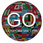 GO SPORTS NET