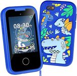 Kids Smart Phone for Boys, Christma