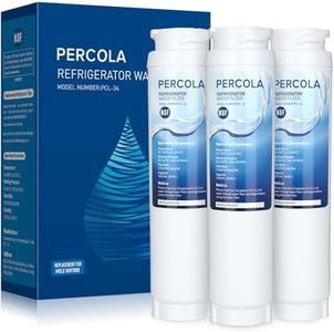 PERCOLA KW