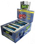 Opti-2 Smokeless Two-Cycle Oil Retail Box of 48x 5 Litre MIx Pouches (20096)