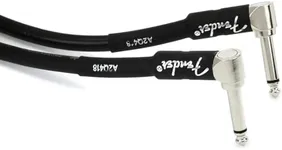 Fender Professional Series Instrume