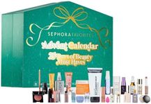 SEPHORA Fa