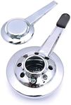 Swissmar Fondue Burner