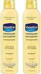 Vaseline I