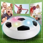 A&R Sports Indoor Toys