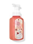 Bath & Body Works Liquid Hand Soaps