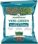 Jonathan Green (16007) Veri-Green S