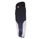 Dry Sack For Sleeping Bag