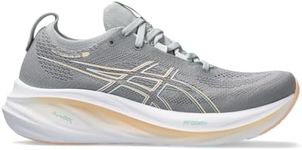 ASICS Women's Gel-Nimbus 26 Running