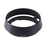 Fujifilm Lens Hood for XF35mm 2.0 (LH-XF35-2)