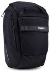 Thule Paramount Hybrid Pannier 26L