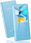 MP3 Player with Bluetooth 5.3, AGPT
