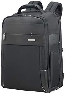 Samsonite 