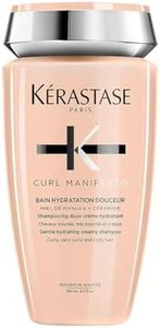 Kérastase 