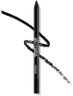 Urban Decay 24/7 Glide-On Waterproof Eyeliner Pencil - Smudge-Proof, Transfer-Proof, Up to 16HR Wear, Smooth No-Tug Formula, Hydrating Liner With Vitamin E & Jojoba Oil - Pervision