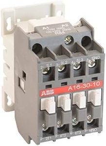 ABB A16-30