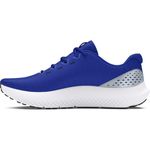 Under Armour UA Charged Surge 4, 45