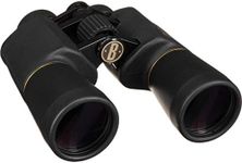 Bushnell Legacy WP 10 x 50 Binocular