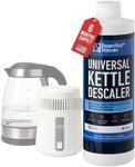Essential Values Universal Descaler