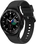 SAMSUNG Galaxy Watch 4 LTE 46mm Sma