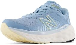 New Balance Women's Fresh Foam X 84