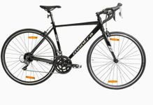 Montra Celtic Alloy Bike 700X25c 16 Speed Super Cycle