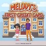 Melody's First Credit Card