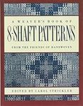 The Weaver's Book of 8-Shaft Patter