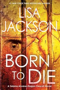 Born To Di